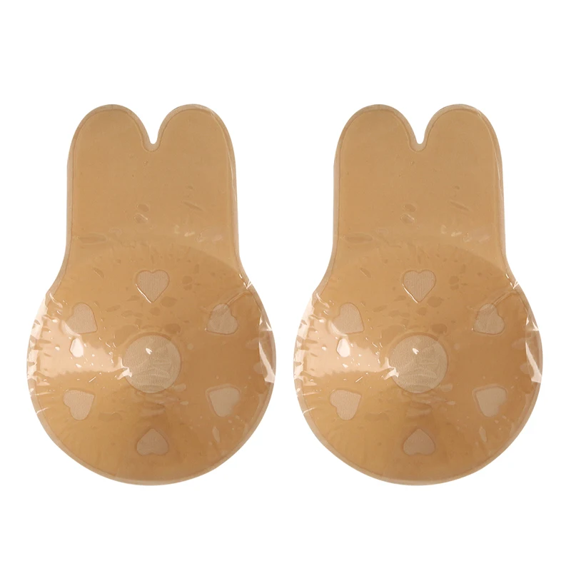 Reggiseni push up da donna reg - Nipple Cover Pasties recensione e prezzo