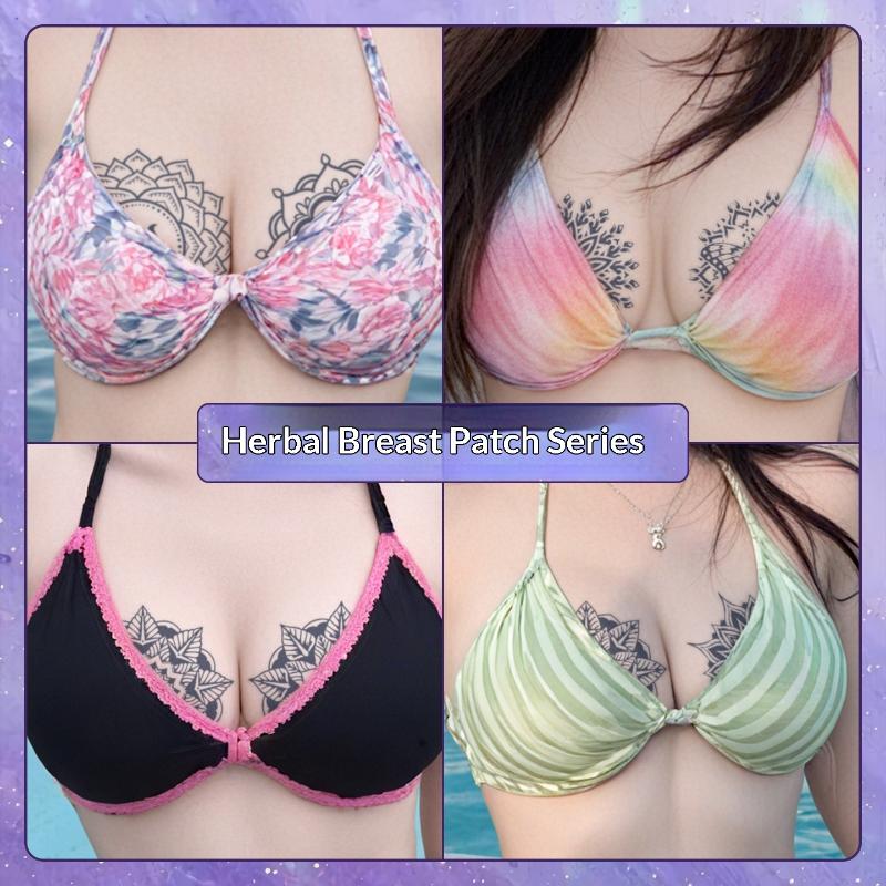 2/3/6/8 fogli di tatuaggi temp - Nipple Cover Pasties recensione e prezzo