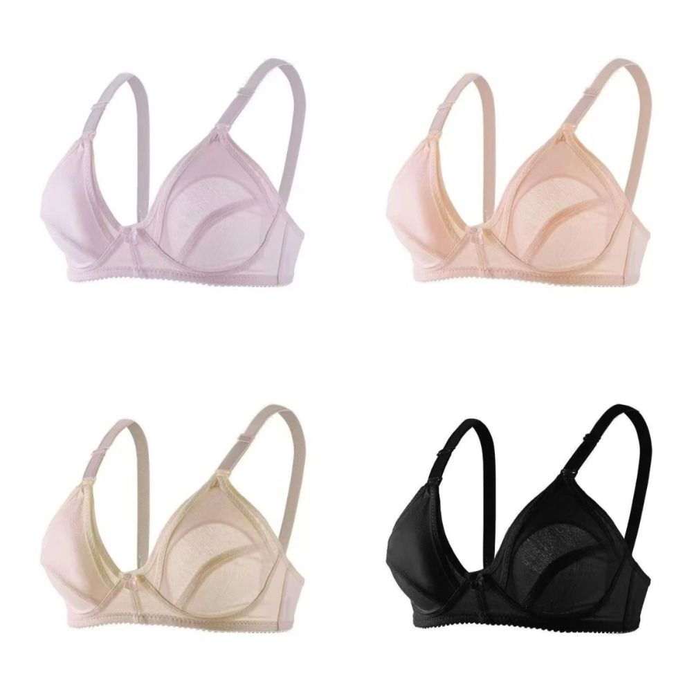 Reggiseno da Allattamento in C - Nursing Bra Sleep recensione e prezzo